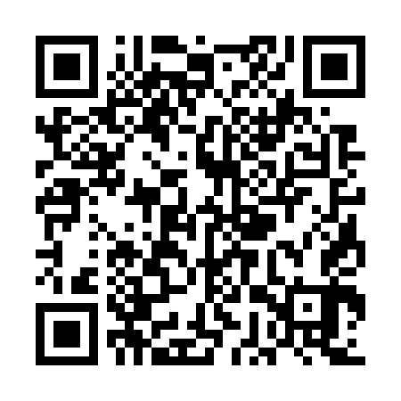 QR code for UGS743