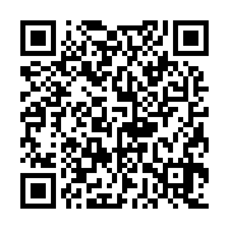 QR code for UGS937