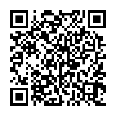QR code for UGT340