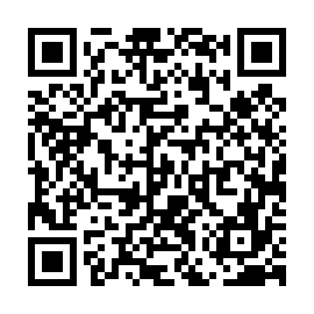 QR code for UGT476