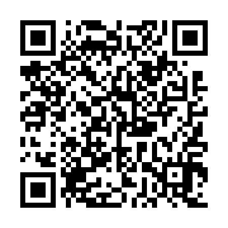 QR code for UGT614