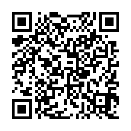 QR code for UGT711