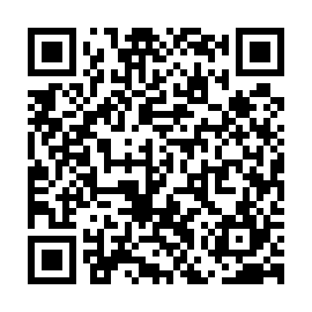 QR code for UGU524