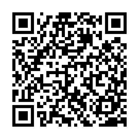 QR code for UGU545