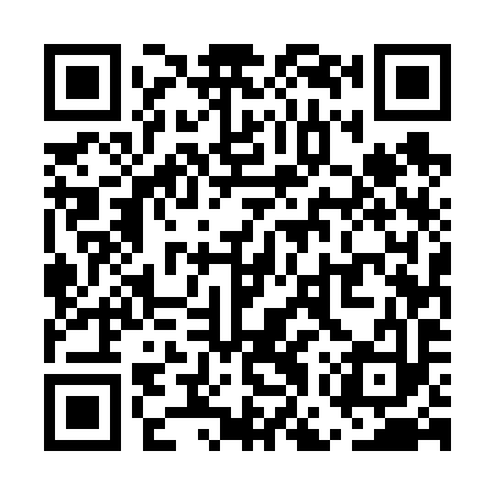 QR code for UGU693