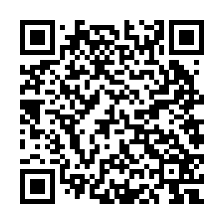 QR code for UGV226