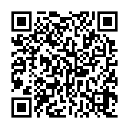 QR code for UGV338