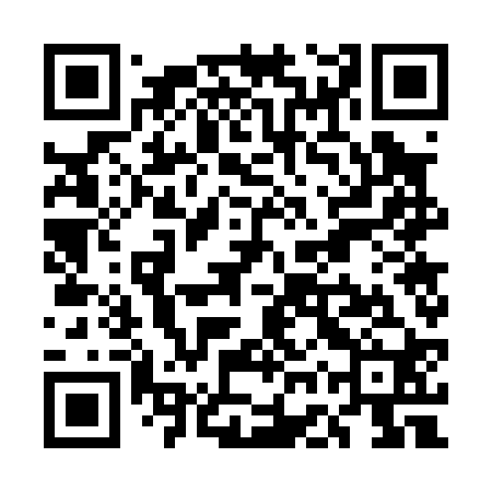 QR code for UGW020