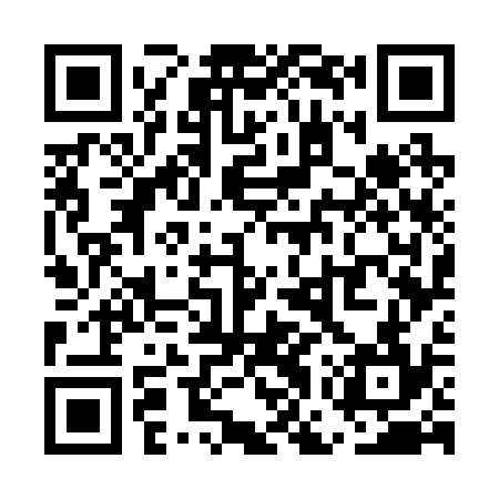 QR code for UGW234