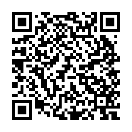 QR code for UGW257
