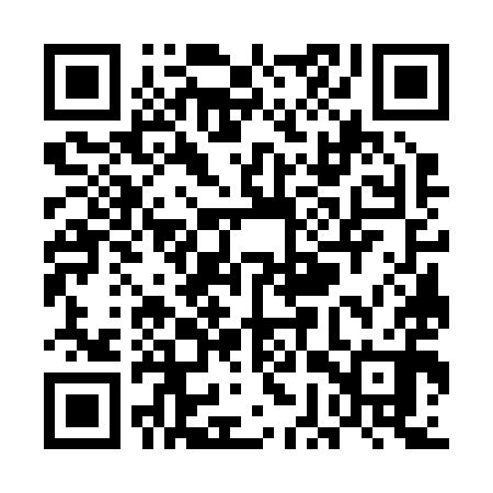 QR code for UGW290