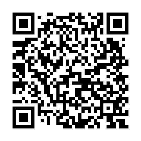 QR code for UGW651