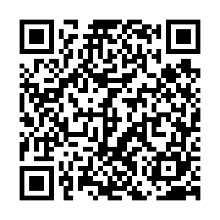 QR code for UGW665