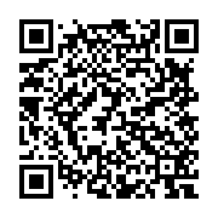 QR code for UGW852