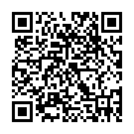 QR code for UGX056