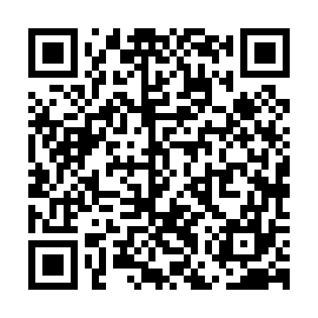 QR code for UGX077