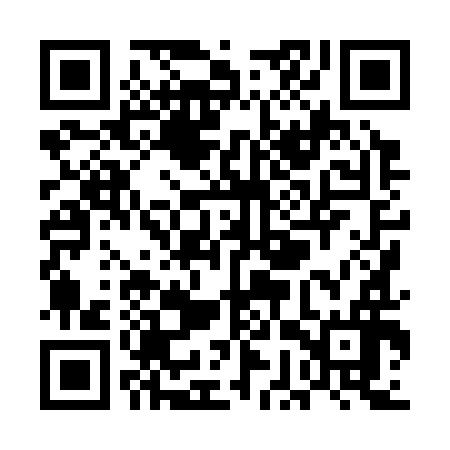 QR code for UGX396