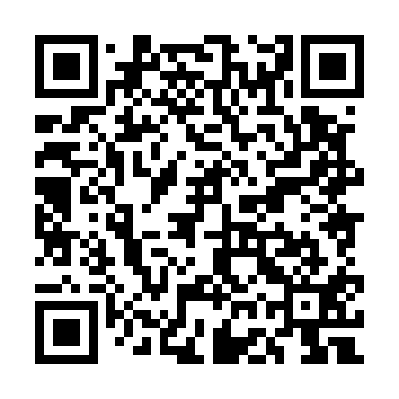 QR code for UGX511