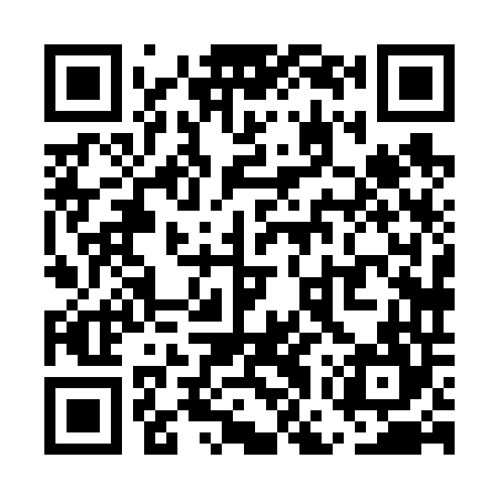 QR code for UGX644