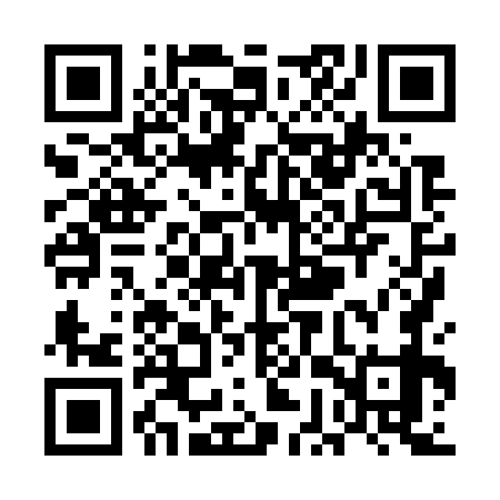 QR code for UGX779