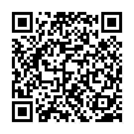 QR code for UGY079