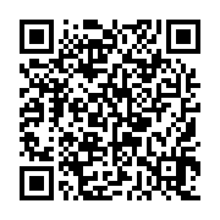 QR code for UGY114
