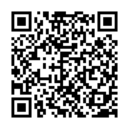 QR code for UGY119