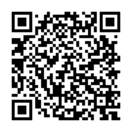 QR code for UGY168