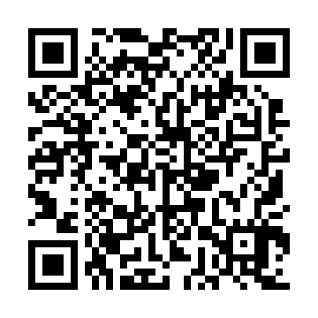 QR code for UGY207