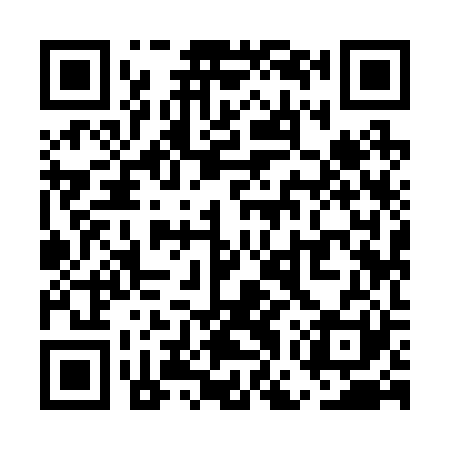 QR code for UGY221
