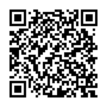 QR code for UGY315