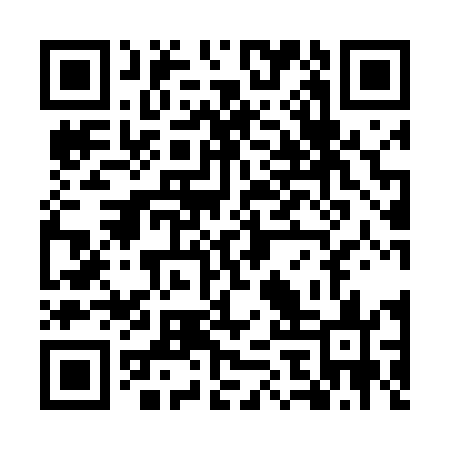 QR code for UGY443