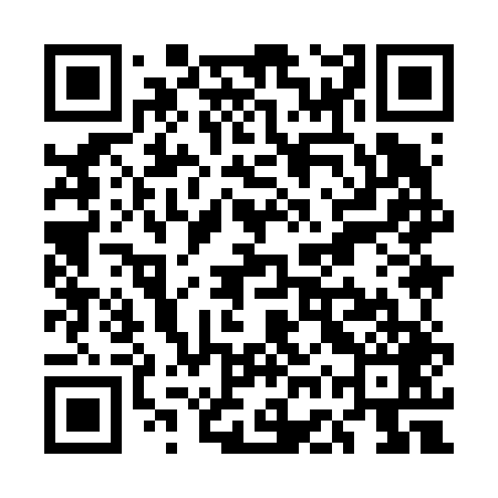 QR code for UGY649