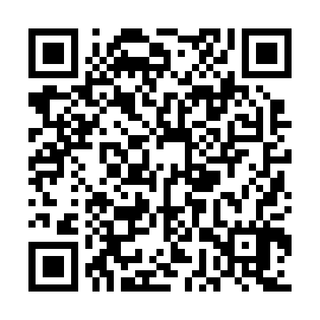 QR code for UGZ207