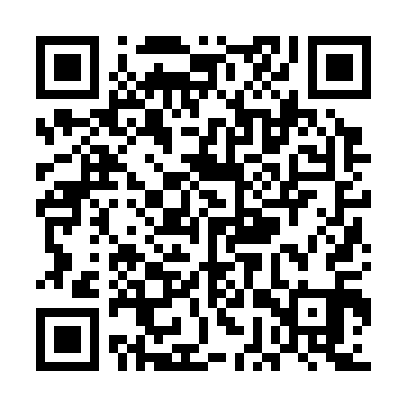 QR code for UGZ311