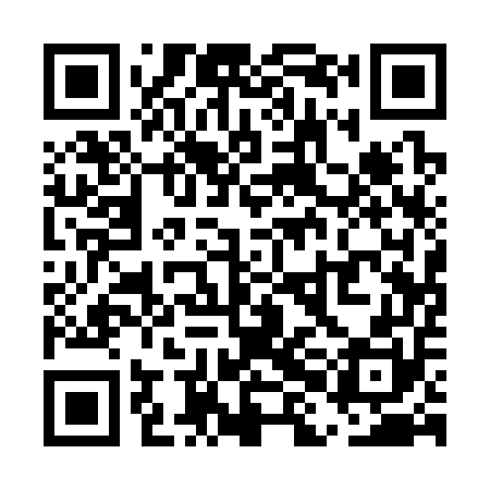 QR code for UHA350