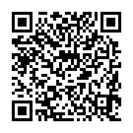 QR code for UHA391