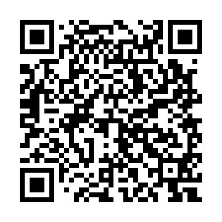 QR code for UHB190