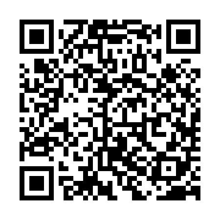 QR code for UHB808