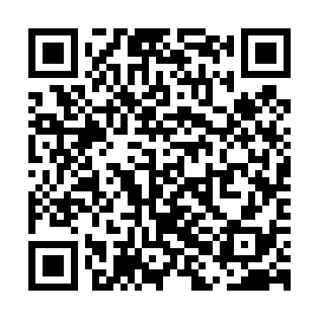 QR code for UHC438