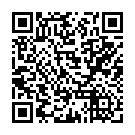 QR code for UHC456