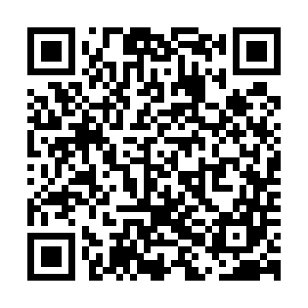 QR code for UHC547