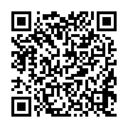 QR code for UHC858