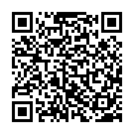 QR code for UHD170