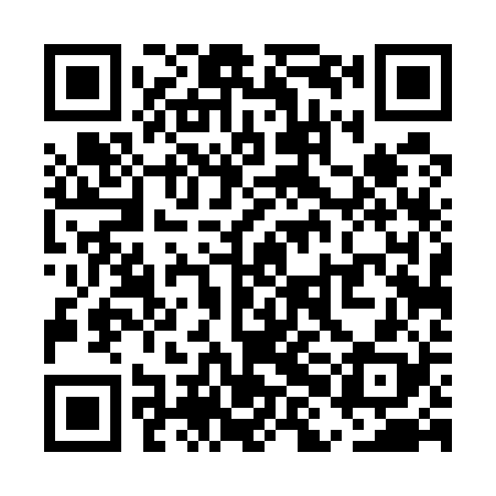QR code for UHD528