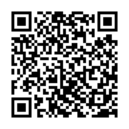 QR code for UHD670
