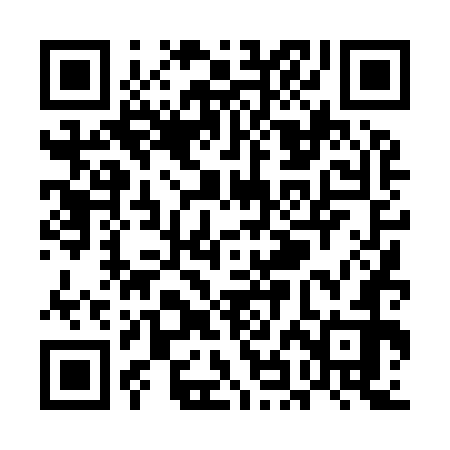QR code for UHD972