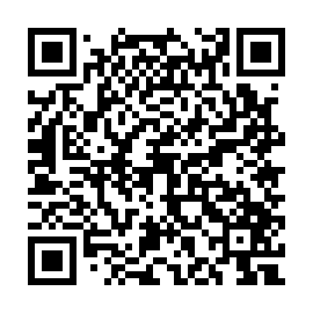 QR code for UHE147