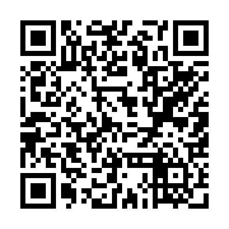 QR code for UHE224