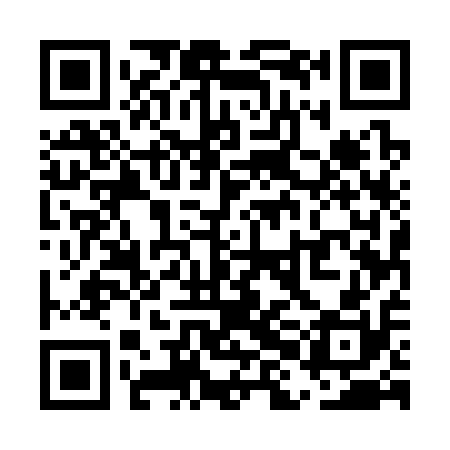 QR code for UHE310